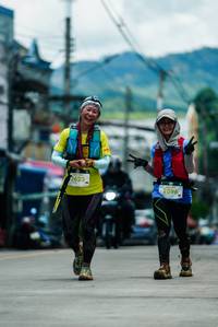 BIB: 
                            <button type="button" onclick="openModal(26389288)" class="btn btn-primary btn-sm float-right btn-popup" data-toggle="modal" data-target=".modal-high-quality">
                        <i class="fas fa-shopping-cart"></i> Add to Cart
                    </button>
                                            <button type="button" onclick="isThisMe(26389288, true)" class="btn btn-success btn-sm float-right btn-popup btn-isme hidden" data-toggle="tooltip" data-placement="bottom" title="นี่คือรูปของคุณใช่ไหม คลิกที่นี่เพื่อเอาเข้าอัลบั้ม">
                        <i class="fas fa-plus"></i> Add to album
                    </button>
                    <button type="button" onclick="isThisMe(26389288, false)" class="btn btn-warning btn-sm float-right btn-popup btn-isnotme hidden">
                        <i class="fas fa-ban"></i> Remove from album
                    </button>